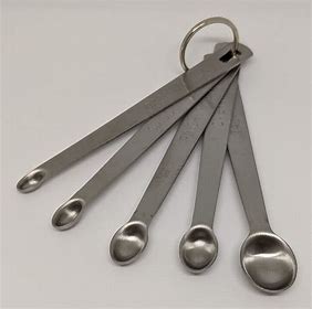 OIP (4) Micro spoons set