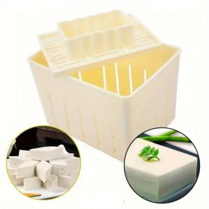 cheese press Cheese press for hard cheeses.