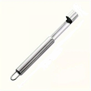 Cheese tester tool Cheese testing tool